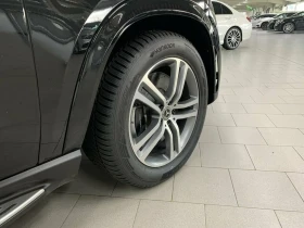 Mercedes-Benz GLE 450 AMG+ PANO+ HEADUP+ MULTIB+ 360+ GERM+ BURM - 97000 лв. / 49595.31 € - 89815054 6
