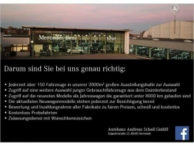 Mercedes-Benz GLE 450 AMG+ PANO+ HEADUP+ MULTIB+ 360+ GERM+ BURM - 97000 лв. / 49595.31 € - 89815054 14