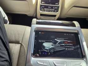 BMW 750 XDRIVE/LUXURY/BOWER AND WILKINSON SOUND/HEADUPFULL | Mobile.bg    17
