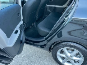 Toyota Yaris 1.4D-4D 90к.с. EURO4 SOL ГЕРМАНИЯ - 5999 лв. / 3067.24 € - 96554446 13
