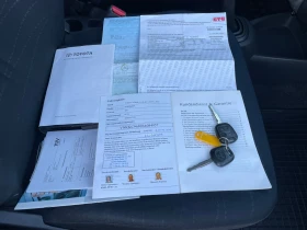 Toyota Yaris 1.4D-4D 90к.с. EURO4 SOL ГЕРМАНИЯ - 5999 лв. / 3067.24 € - 96554446 16
