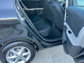 Toyota Yaris 1.4D-4D 90к.с. EURO4 SOL ГЕРМАНИЯ - 5999 лв. / 3067.24 € - 96554446 14