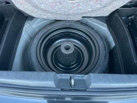 Toyota Yaris 1.4D-4D 90к.с. EURO4 SOL ГЕРМАНИЯ - 5999 лв. / 3067.24 € - 96554446 5