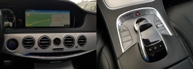 Mercedes-Benz S 350 D AMG EDITION 1 LONG 9g tronic BURMESTER | Mobile.bg    17