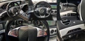 Mercedes-Benz S 350 D AMG EDITION 1 LONG 9g tronic BURMESTER | Mobile.bg    12