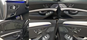 Mercedes-Benz S 350 D AMG EDITION 1 LONG 9g tronic BURMESTER | Mobile.bg    13