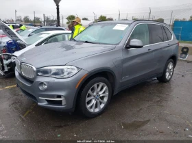 BMW 114 2.0L I-4 DI, DOHC, VVT, TURBO, 245HP All Wheel - 39900 лв. / 20400.55 € - 67966205 2