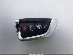 BMW 114 2.0L I-4 DI, DOHC, VVT, TURBO, 245HP All Wheel - 39900 лв. / 20400.55 € - 67966205 3