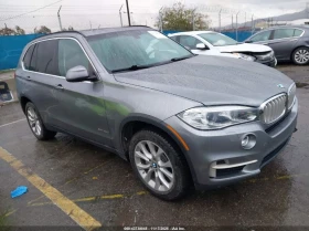 BMW 114 2.0L I-4 DI, DOHC, VVT, TURBO, 245HP All Wheel