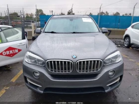 BMW 114 2.0L I-4 DI, DOHC, VVT, TURBO, 245HP All Wheel - 39900 лв. / 20400.55 € - 67966205 11