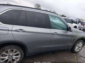 BMW 114 2.0L I-4 DI, DOHC, VVT, TURBO, 245HP All Wheel - 39900 лв. / 20400.55 € - 67966205 5