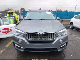 BMW 114 2.0L I-4 DI, DOHC, VVT, TURBO, 245HP All Wheel - 39900 лв. / 20400.55 € - 67966205 4