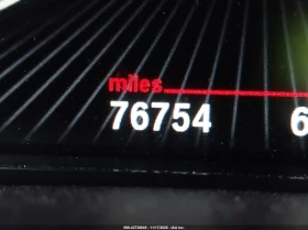 BMW 114 2.0L I-4 DI, DOHC, VVT, TURBO, 245HP All Wheel - 39900 лв. / 20400.55 € - 67966205 7