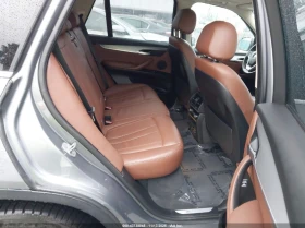 BMW 114 2.0L I-4 DI, DOHC, VVT, TURBO, 245HP All Wheel - 39900 лв. / 20400.55 € - 67966205 13