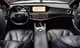 Mercedes-Benz S 350 - 51000 лв. / 26075.89 € - 30276761 7