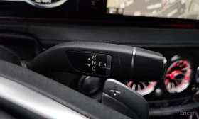 Mercedes-Benz S 350 - 51000 лв. / 26075.89 € - 30276761 9