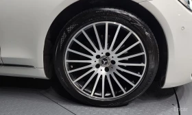 Mercedes-Benz S 350 - 51000 лв. / 26075.89 € - 30276761 5