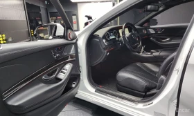 Mercedes-Benz S 350 - 51000 лв. / 26075.89 € - 30276761 10