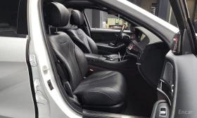 Mercedes-Benz S 350 - 51000 лв. / 26075.89 € - 30276761 11