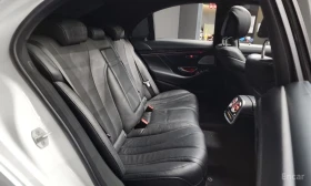 Mercedes-Benz S 350 - 51000 лв. / 26075.89 € - 30276761 12