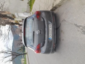Opel Astra 1.4-140кс-ГАЗ/БЕНЗИН | Auto.bg — изображение 5