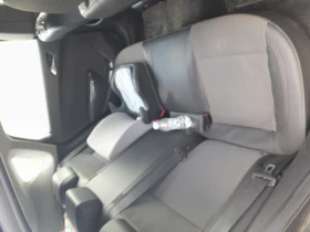 Opel Astra 1.4-140кс-ГАЗ/БЕНЗИН | Auto.bg — изображение 11