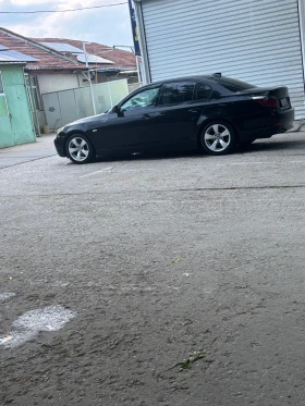 BMW 530, снимка 3