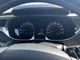 Toyota Avalon XLE - 20500 € / 40094.51 лв. - 81003081 11