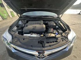 Toyota Avalon XLE - 20500 € / 40094.51 лв. - 81003081 10