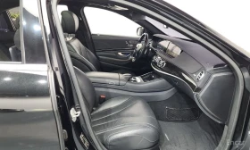 Mercedes-Benz S 350 - 19074 € / 37305.50 лв. - 31746851 11