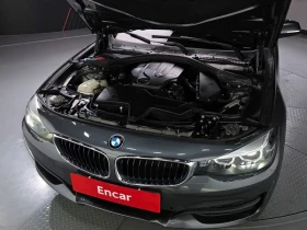 BMW 320 d GT - 13269 € / 25951.91 лв. - 19145448 6