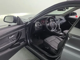 BMW 320 d GT - 13269 € / 25951.91 лв. - 19145448 11