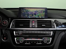 BMW 320 d GT - 13269 € / 25951.91 лв. - 19145448 14