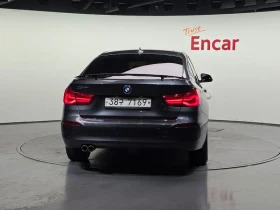BMW 320 d GT - 13269 € / 25951.91 лв. - 19145448 4