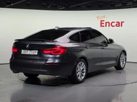 BMW 320 d GT - 13269 € / 25951.91 лв. - 19145448 2
