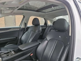 Kia K5 * EX * CARFAX * ЦЕНА ДО БГ - 19600 € / 38334.27 лв. - 52881241 8