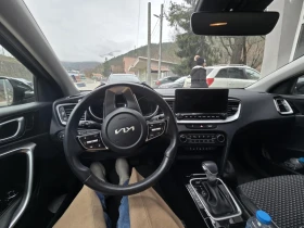 Kia XCeed 1.5Т GDI executive гаранция! - 23000 € / 44984.09 лв. - 76749666 3