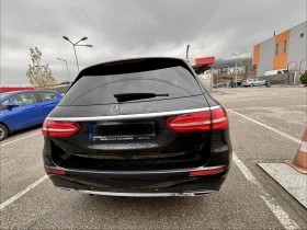 Mercedes-Benz E 350 sport style - 27000 € / 52807.41 лв. - 59687460 12