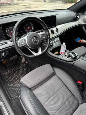 Mercedes-Benz E 350 sport style - 27000 € / 52807.41 лв. - 59687460 5