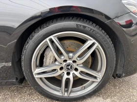 Mercedes-Benz E 350 sport style - 27000 € / 52807.41 лв. - 59687460 2