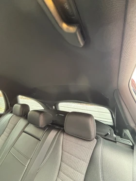 Mercedes-Benz E 350 sport style - 27000 € / 52807.41 лв. - 59687460 10