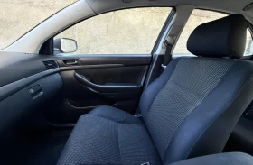 Toyota Avensis 2.0 D4D - 1900 € / 3716.08 лв. - 11758187 10