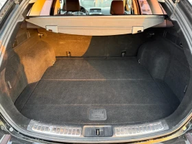 Mazda 6 2.0D* 2009г* Ръчка* Топ Състояние* Сервизна* 212.0 - 4500 € / 8801.24 лв. - 24902551 12