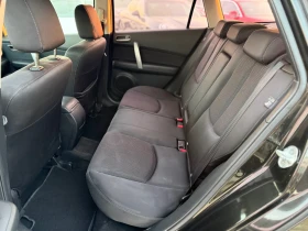 Mazda 6 2.0D* 2009г* Ръчка* Топ Състояние* Сервизна* 212.0 - 4500 € / 8801.24 лв. - 24902551 10