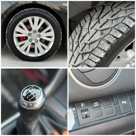 Mazda 6 2.0D* 2009г* Ръчка* Топ Състояние* Сервизна* 212.0 - 4500 € / 8801.24 лв. - 24902551 17