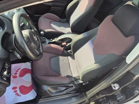 Seat Altea 2.0TDI 6ck.FULL - 3900 € / 7627.74 лв. - 52911381 9