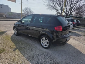 Seat Altea 2.0TDI 6ck.FULL - 3900 € / 7627.74 лв. - 52911381 6