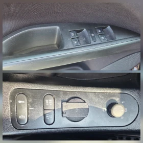 Seat Altea 2.0TDI 6ck.FULL - 3900 € / 7627.74 лв. - 52911381 14