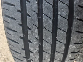 Seat Altea 2.0TDI 6ck.FULL - 3900 € / 7627.74 лв. - 52911381 16