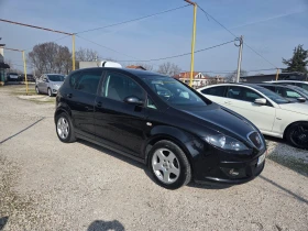Seat Altea 2.0TDI 6ck.FULL - 3900 € / 7627.74 лв. - 52911381 3